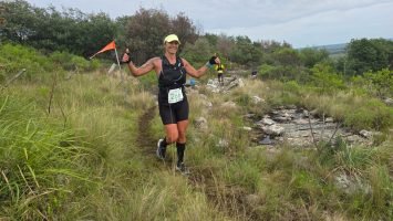 Mar del Plata Trail Run (166)