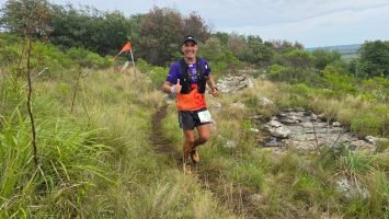 Mar del Plata Trail Run (167)