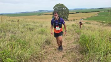 Mar del Plata Trail Run (17)