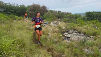 Mar del Plata Trail Run (170)