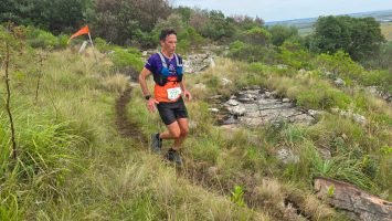 Mar del Plata Trail Run (171)