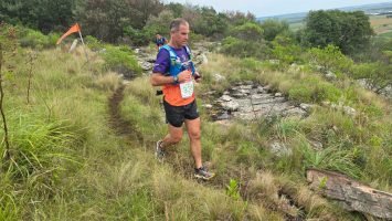 Mar del Plata Trail Run (172)