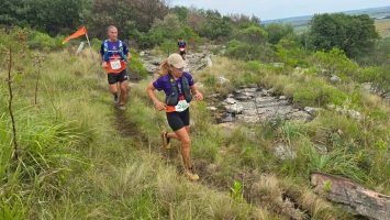 Mar del Plata Trail Run (173)