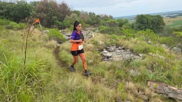 Mar del Plata Trail Run (175)