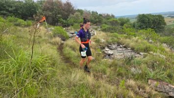 Mar del Plata Trail Run (176)