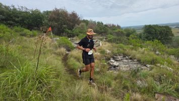 Mar del Plata Trail Run (177)