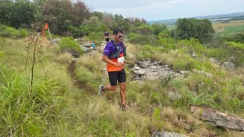 Mar del Plata Trail Run (179)
