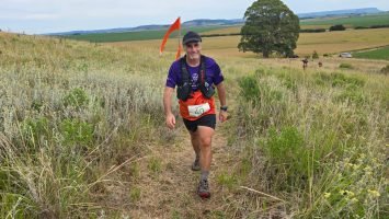 Mar del Plata Trail Run (18)