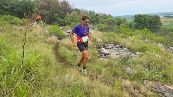 Mar del Plata Trail Run (180)