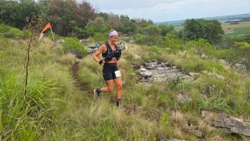 Mar del Plata Trail Run (181)