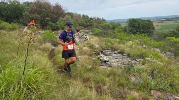 Mar del Plata Trail Run (187)