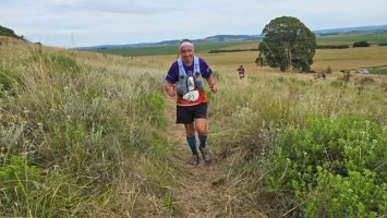 Mar del Plata Trail Run (19)