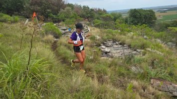 Mar del Plata Trail Run (190)