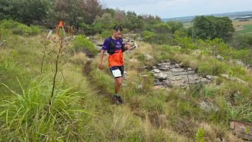 Mar del Plata Trail Run (191)