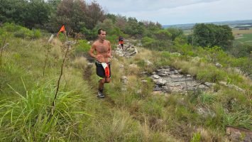 Mar del Plata Trail Run (192)