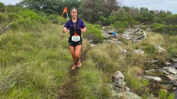 Mar del Plata Trail Run (195)