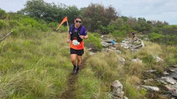 Mar del Plata Trail Run (196)
