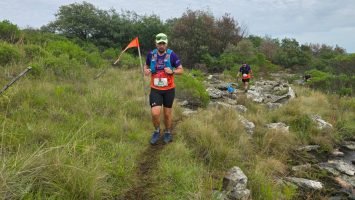 Mar del Plata Trail Run (197)