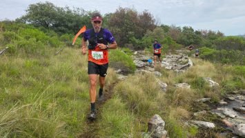 Mar del Plata Trail Run (199)