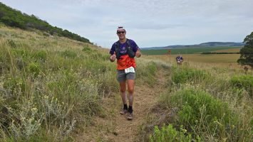 Mar del Plata Trail Run (20)