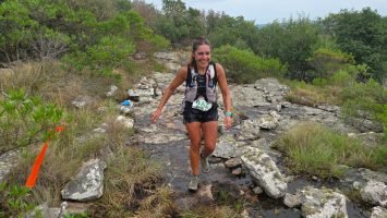 Mar del Plata Trail Run (201)