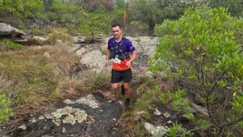 Mar del Plata Trail Run (202)