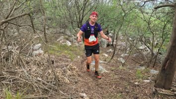 Mar del Plata Trail Run (205)