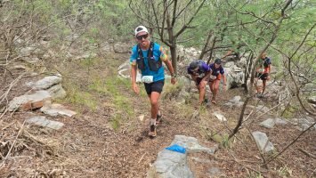 Mar del Plata Trail Run (209)
