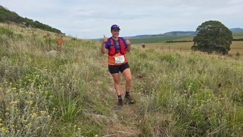 Mar del Plata Trail Run (21)