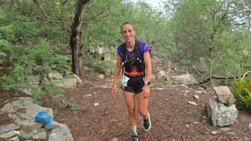Mar del Plata Trail Run (211)