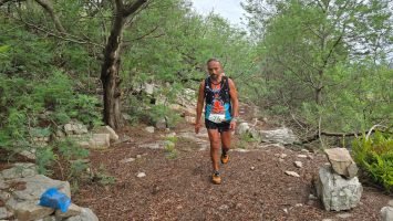 Mar del Plata Trail Run (212)