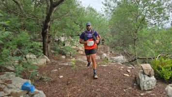 Mar del Plata Trail Run (214)