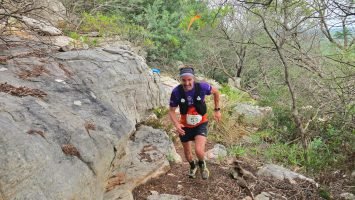Mar del Plata Trail Run (216)