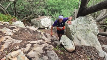 Mar del Plata Trail Run (217)