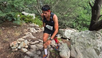Mar del Plata Trail Run (218)