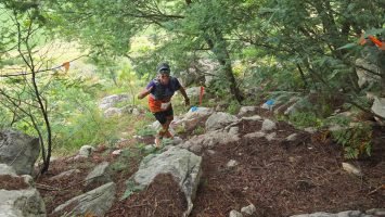 Mar del Plata Trail Run (221)