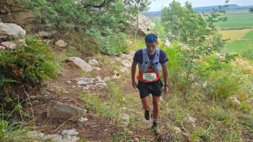 Mar del Plata Trail Run (222)