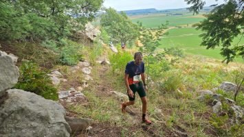 Mar del Plata Trail Run (223)