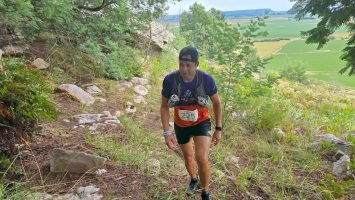 Mar del Plata Trail Run (224)
