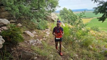 Mar del Plata Trail Run (225)