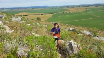 Mar del Plata Trail Run (229)