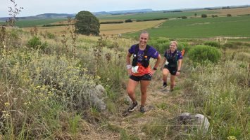 Mar del Plata Trail Run (23)