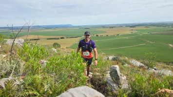 Mar del Plata Trail Run (230)
