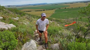 Mar del Plata Trail Run (235)