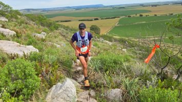 Mar del Plata Trail Run (236)
