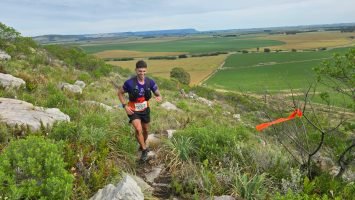 Mar del Plata Trail Run (237)