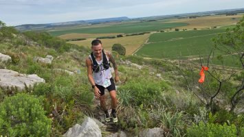 Mar del Plata Trail Run (238)