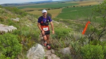 Mar del Plata Trail Run (239)