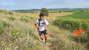 Mar del Plata Trail Run (241)