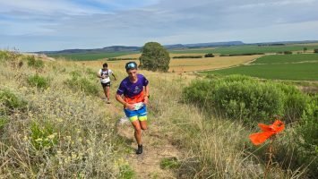 Mar del Plata Trail Run (242)